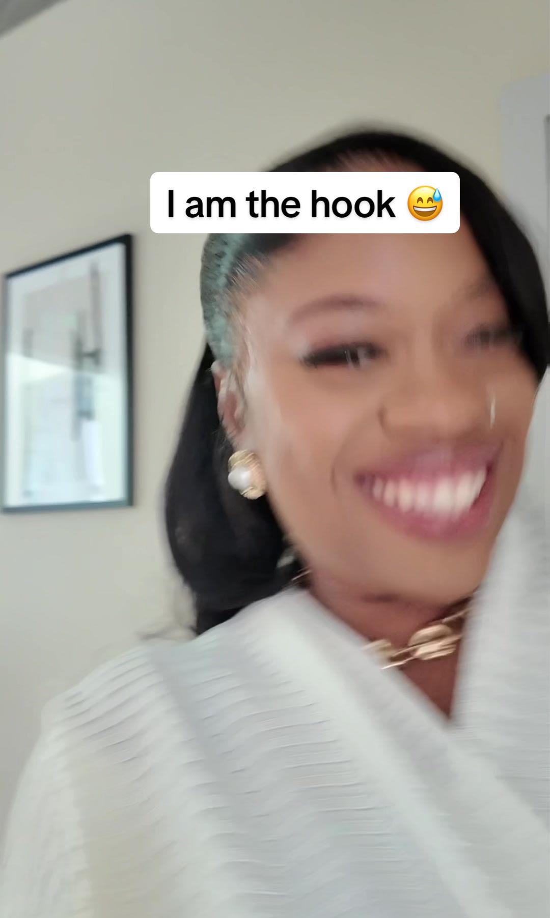 @Esther Lara