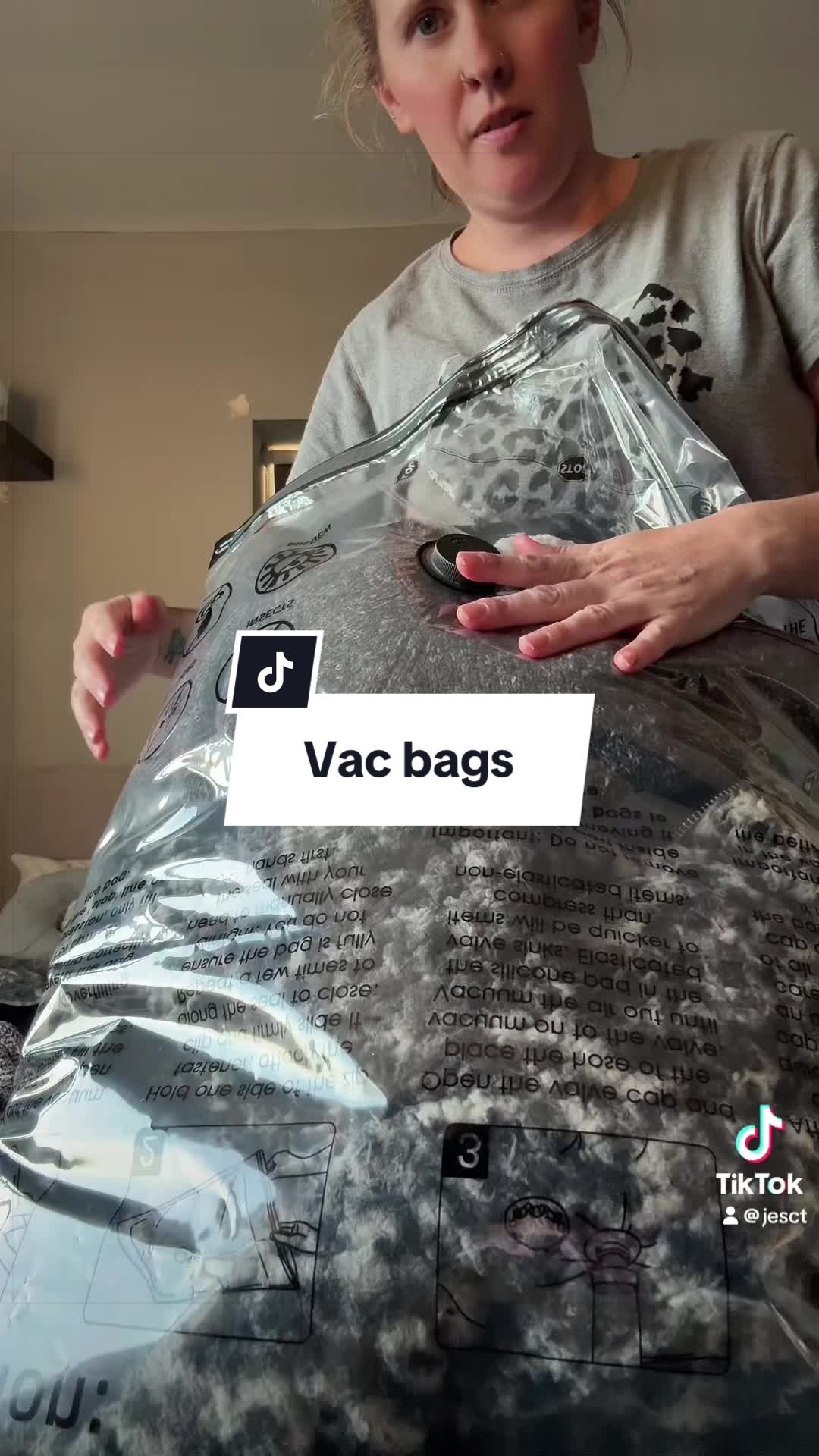 @JesCT BPD Mum