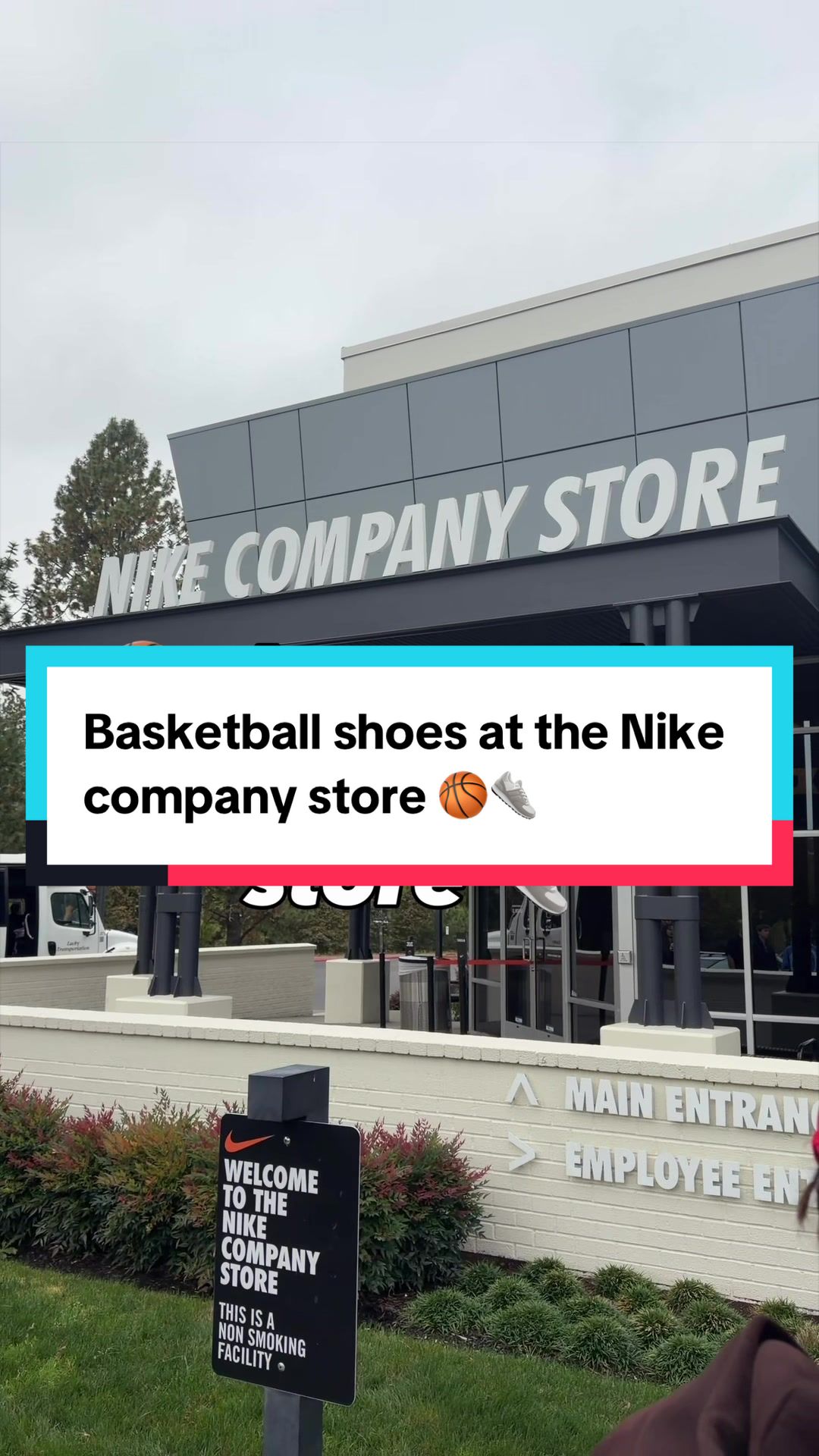 @ls_hoops