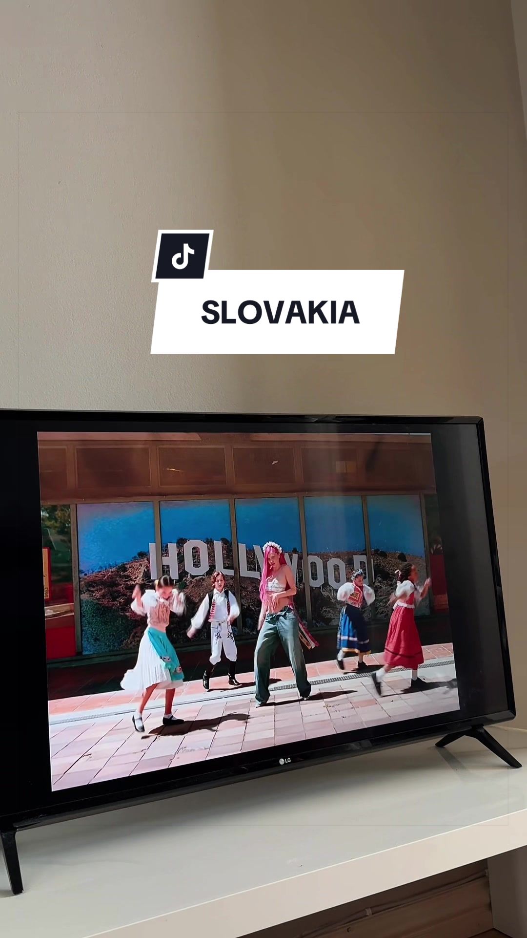 @Alina | Travel