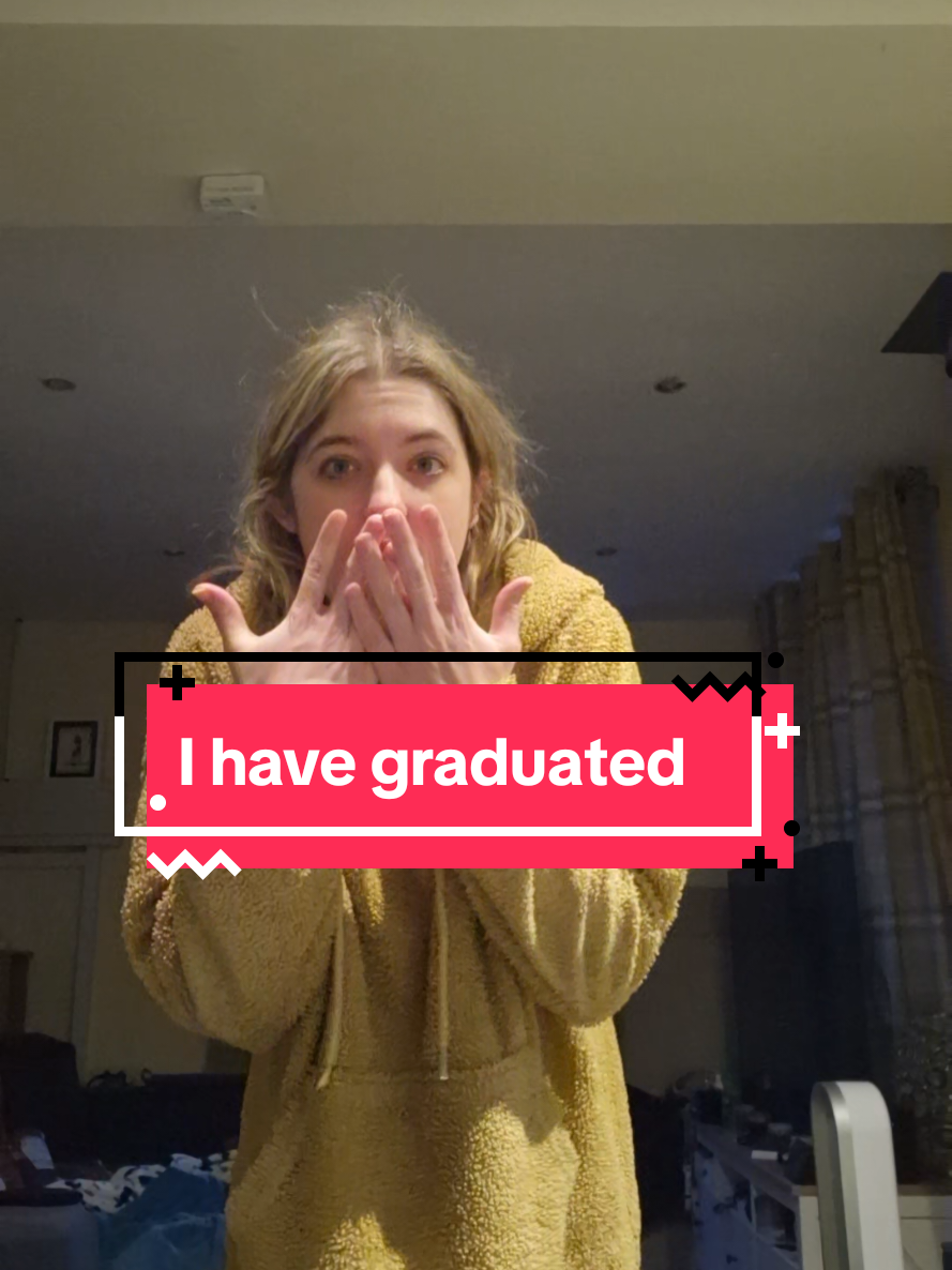 @Holly1heart