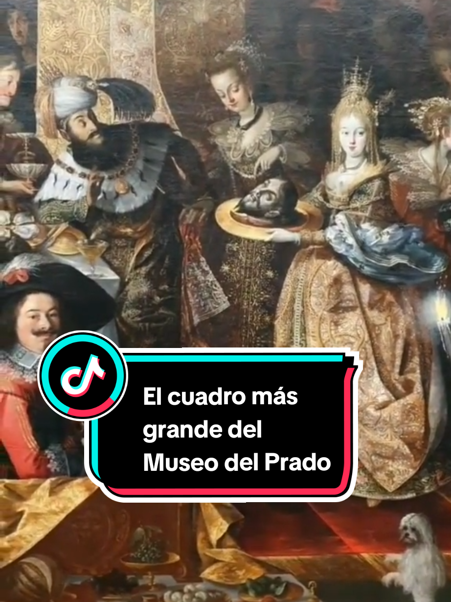 @museodelprado