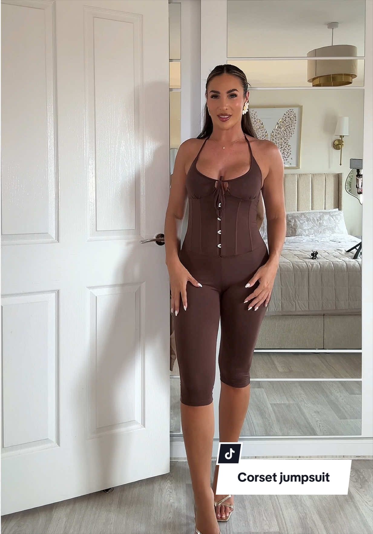 @Stephanie Georginia