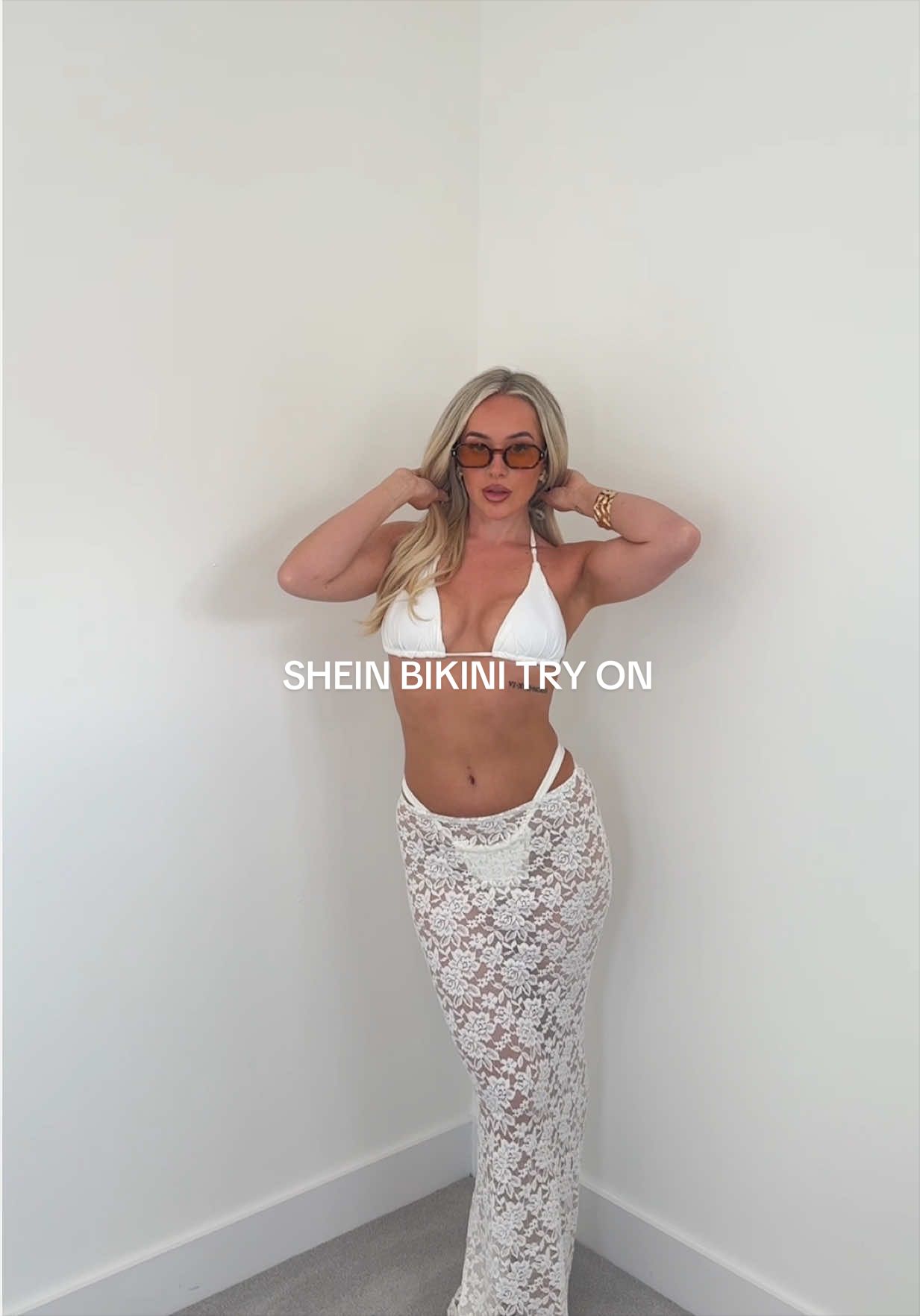 @Harmony | Fashion & Lifestyle