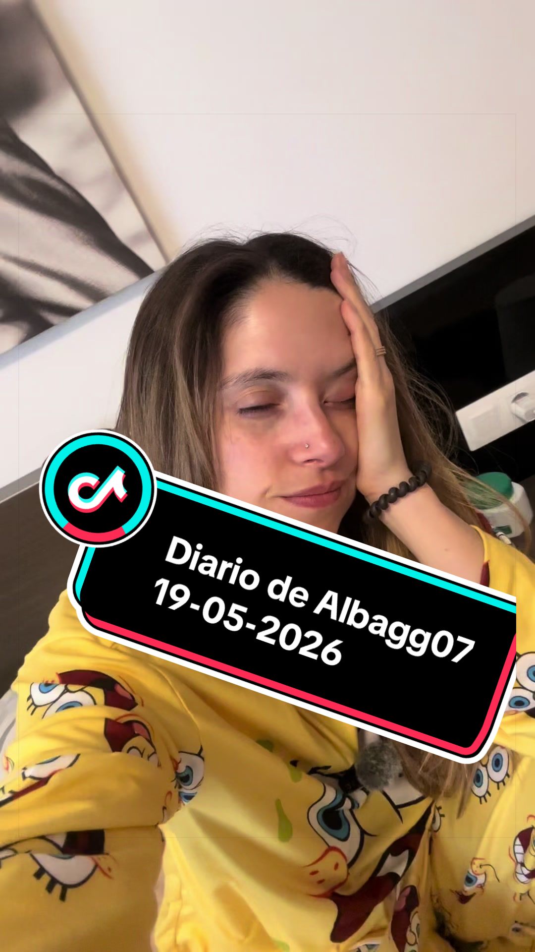@AlbaGG07