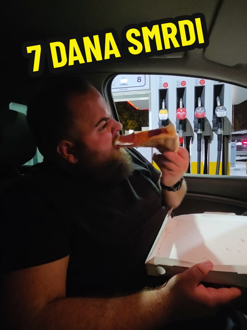 @Dare Kodra