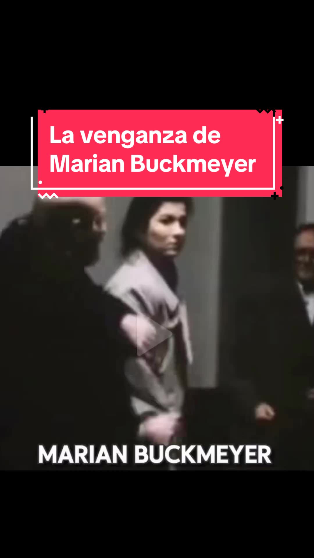 @evitalaluz