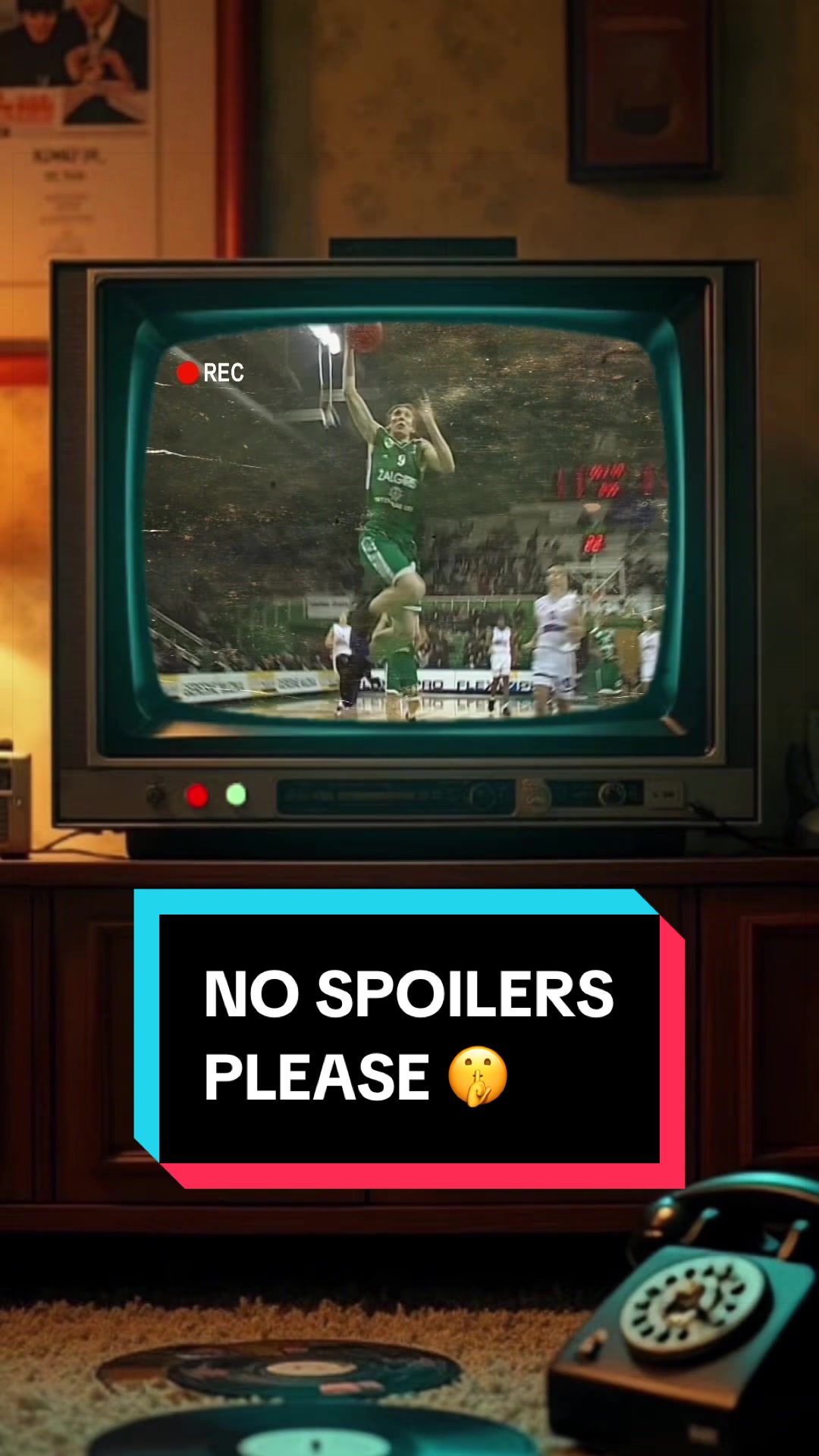 @bczalgiris