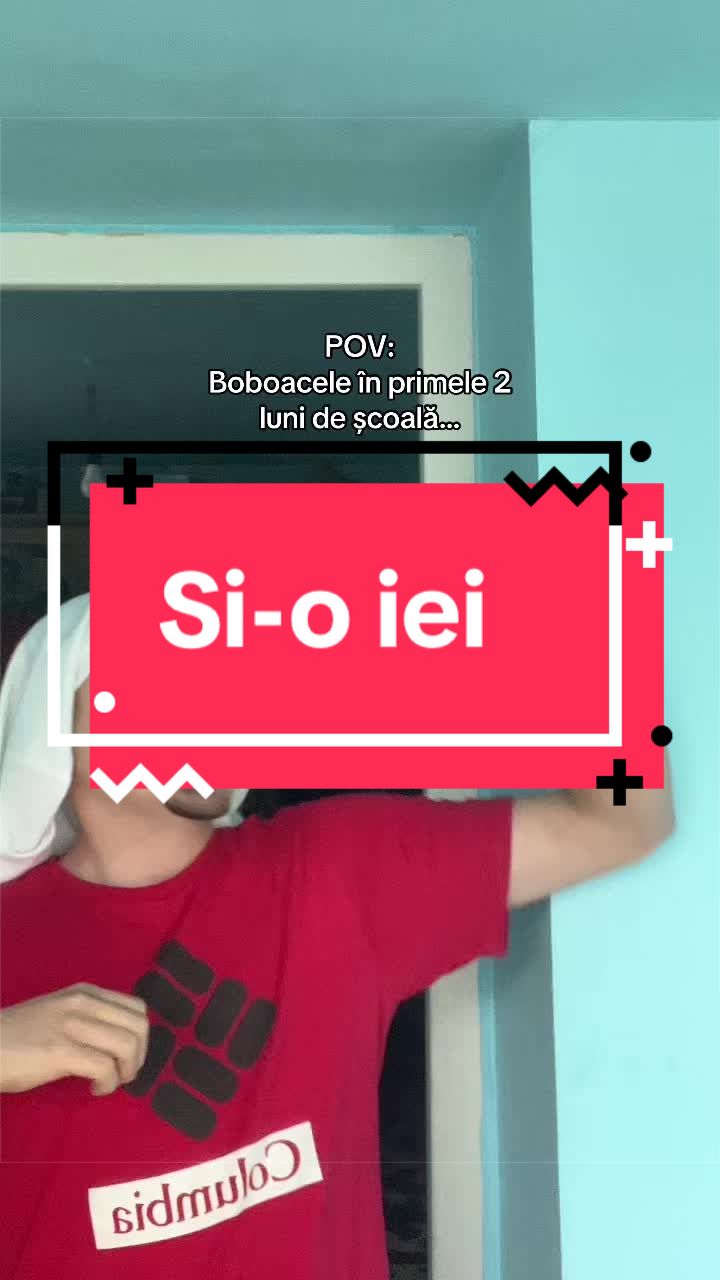 @Vulpoiul Nebun