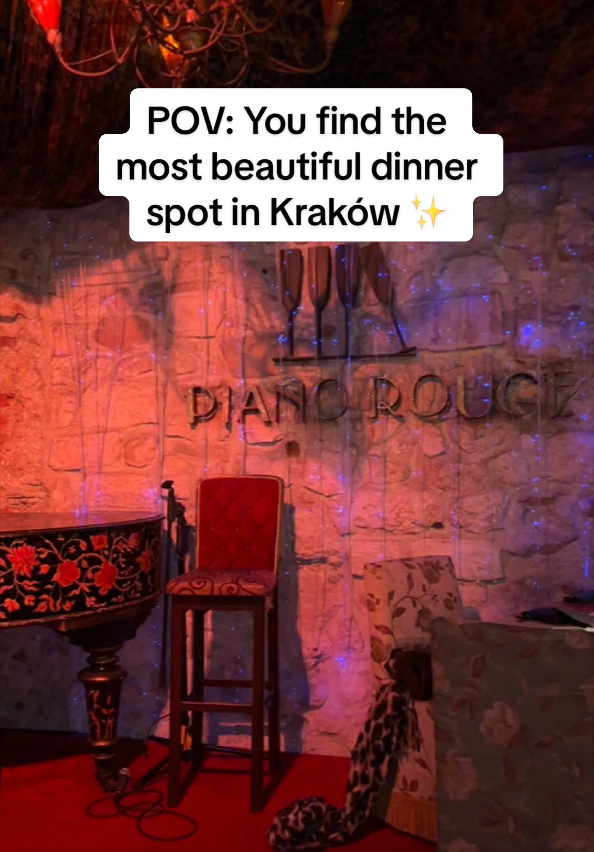 @hannahstravelsss