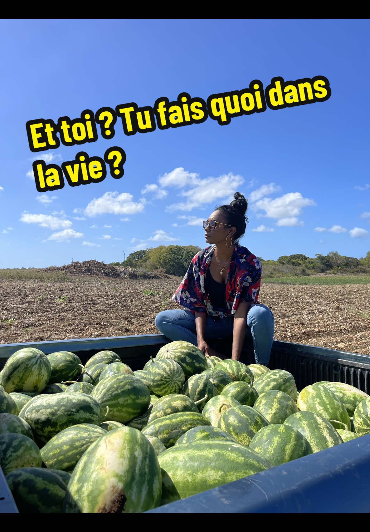@M&eacute;r&eacute;dith 🍒