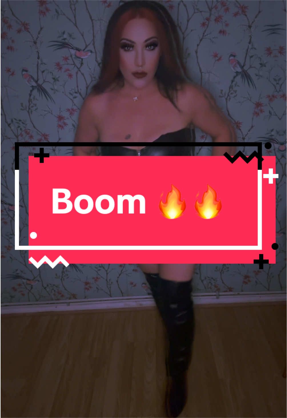 @SmokieCin🔥❤️