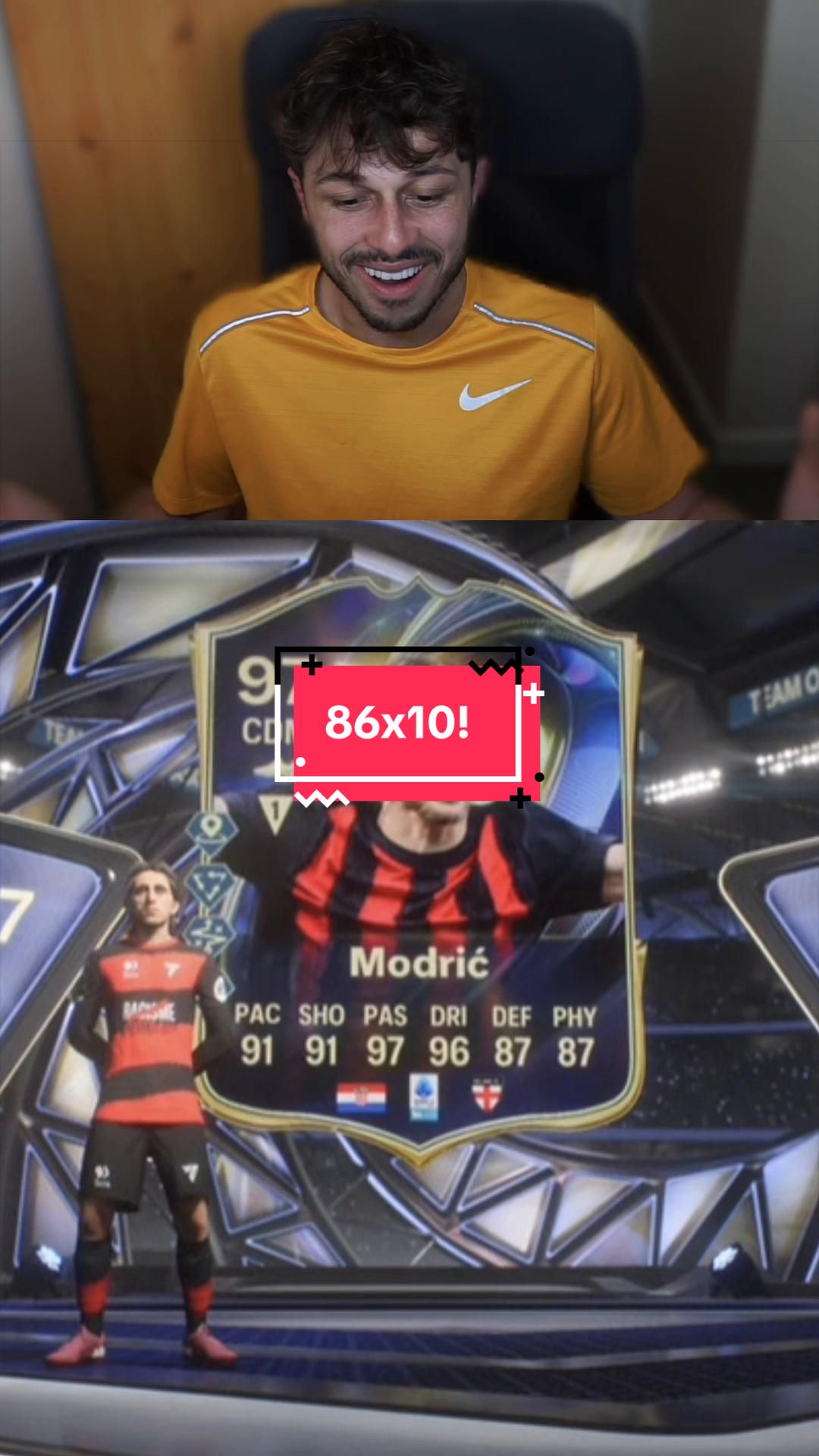 @WN60
