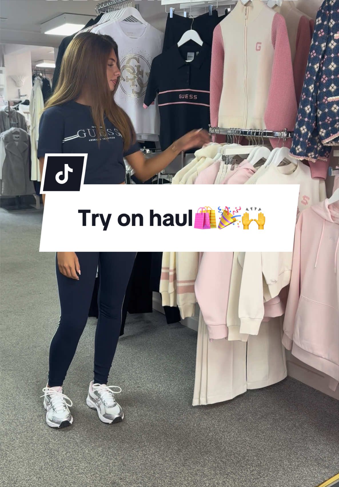 @Lace Boutique
