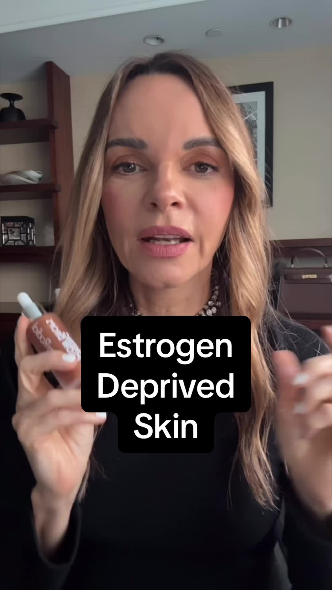 @Maria Hatzistefanis