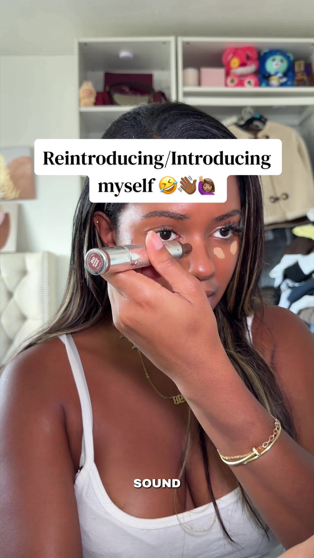 @Bri 🤍