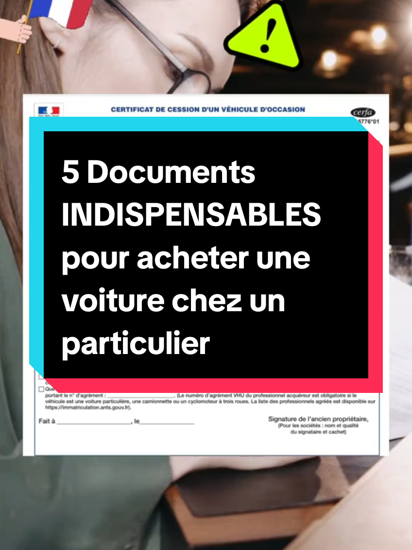 @TF2.Info 🇫🇷
