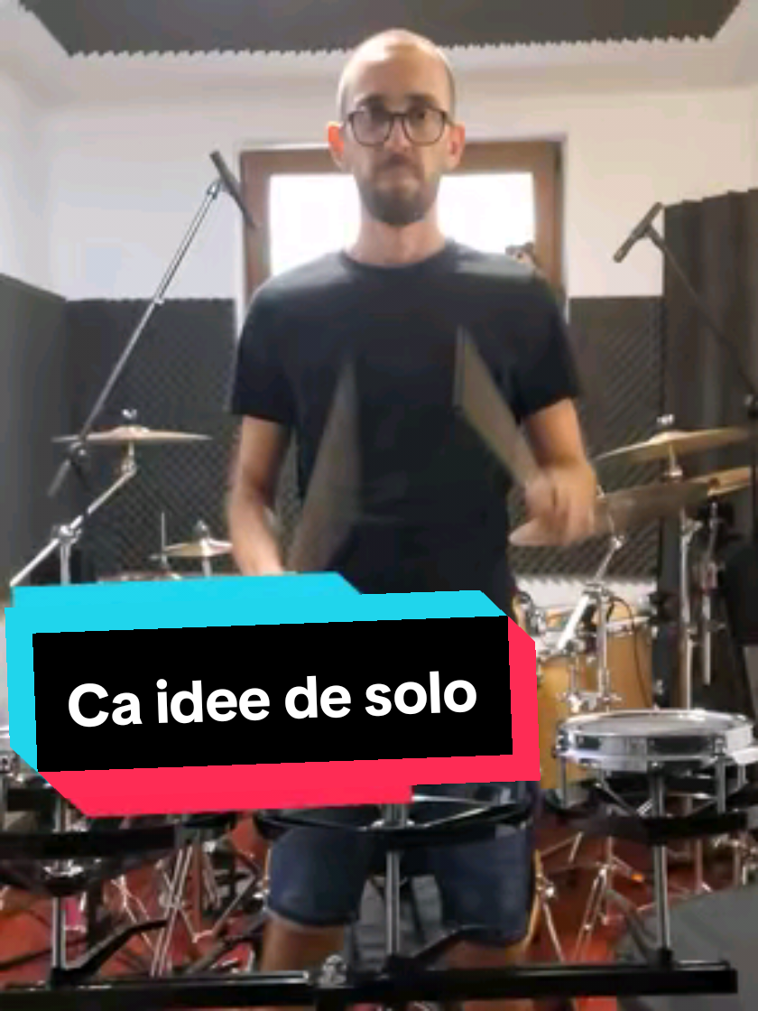 @Tobo
