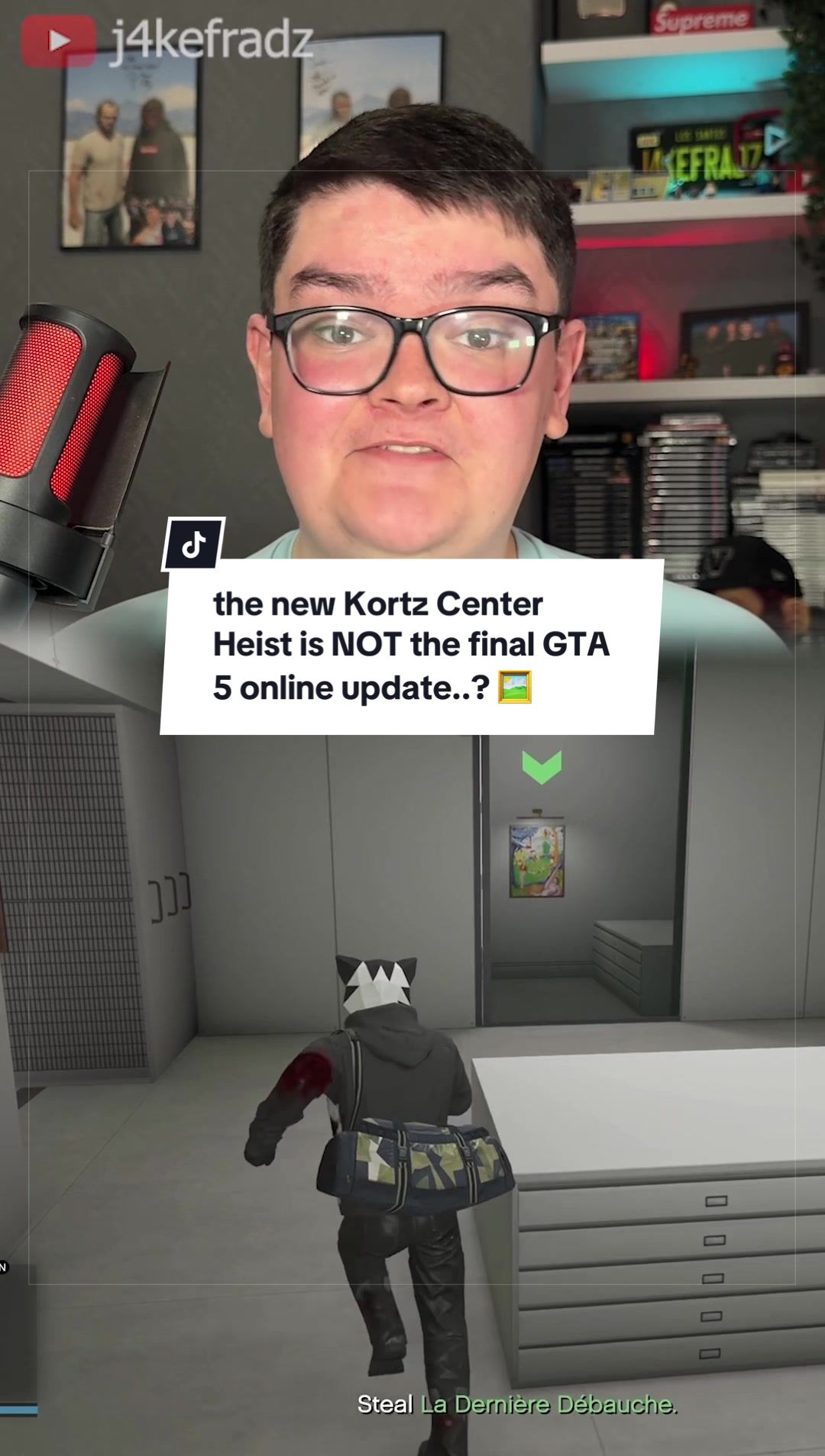 @j4kefradz 🎮