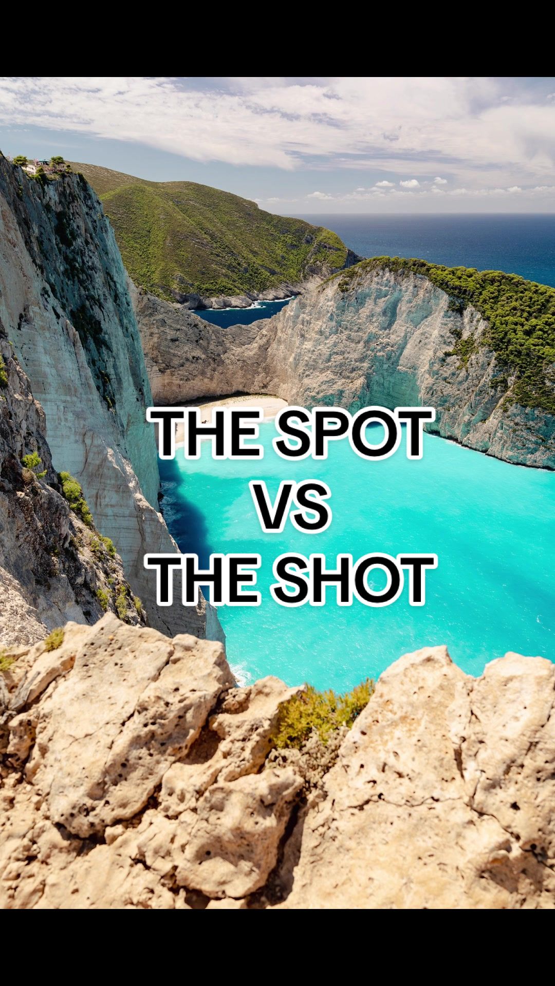 @thevisualmark