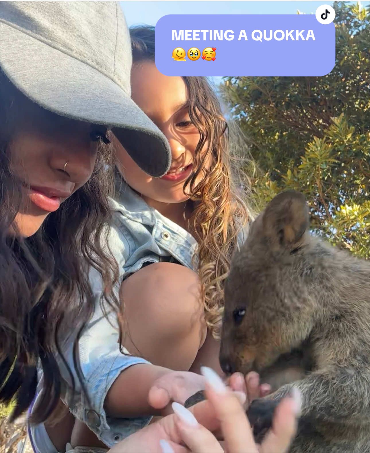 @Alessia🧸