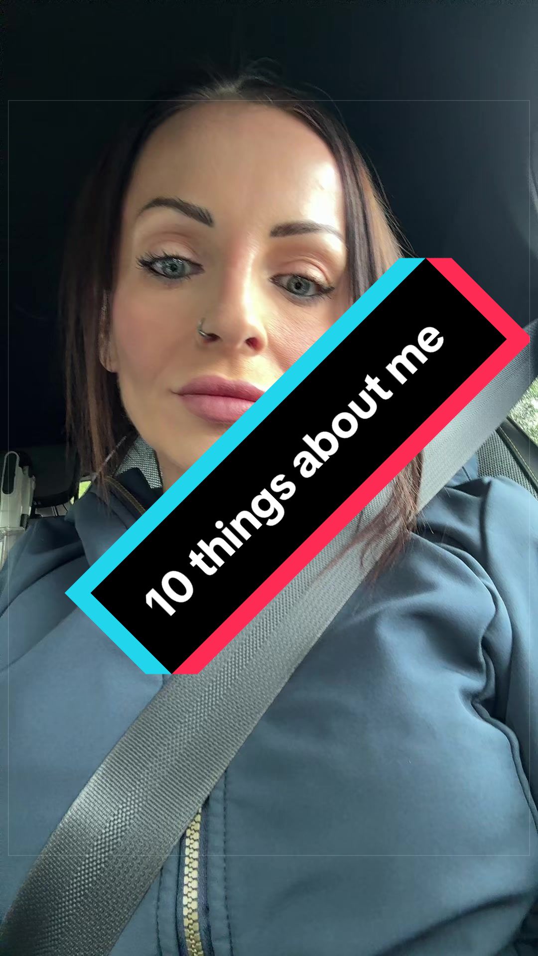 @Gemma | AuDHD| Nurse 💛