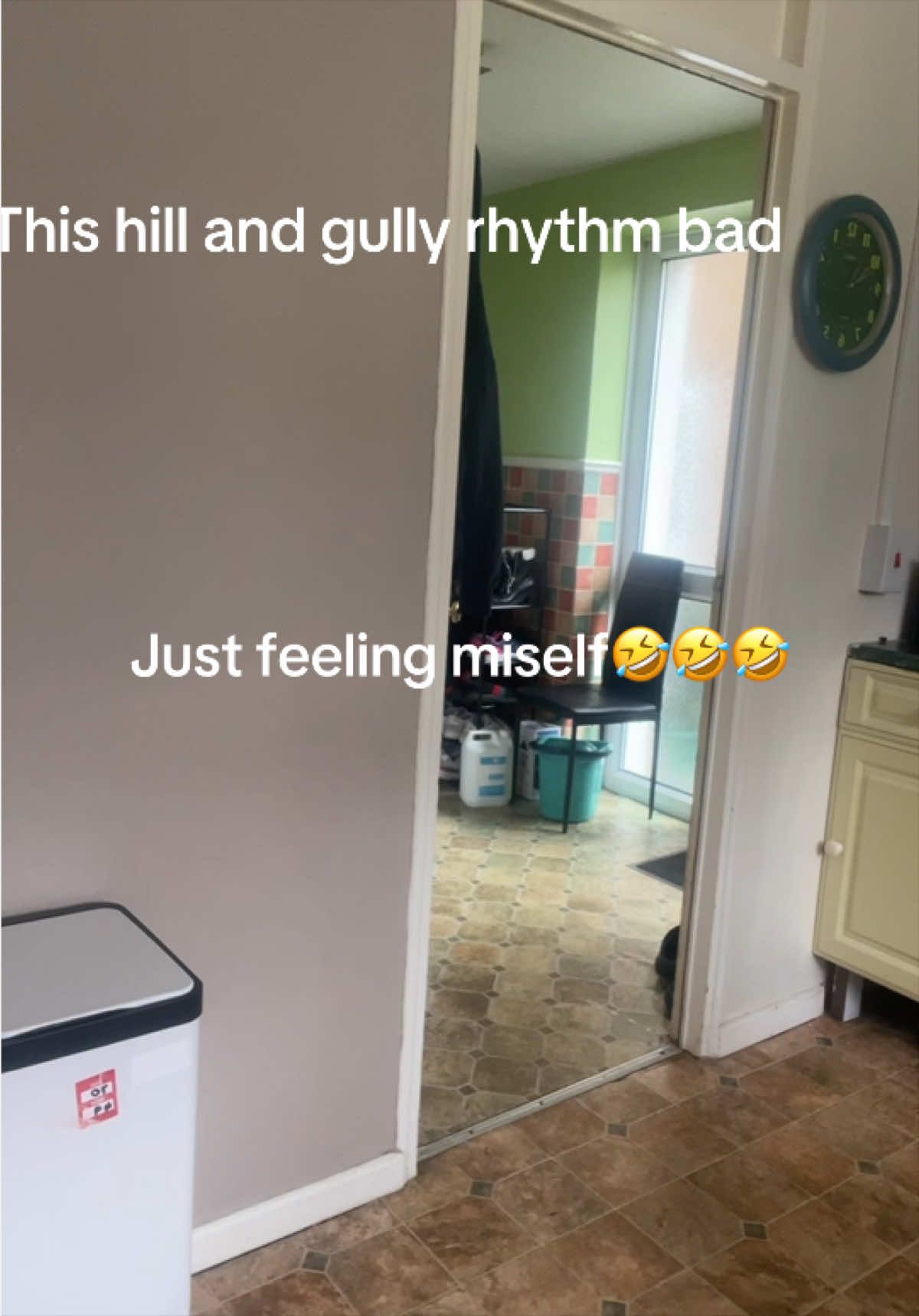 @SHELLYHOME