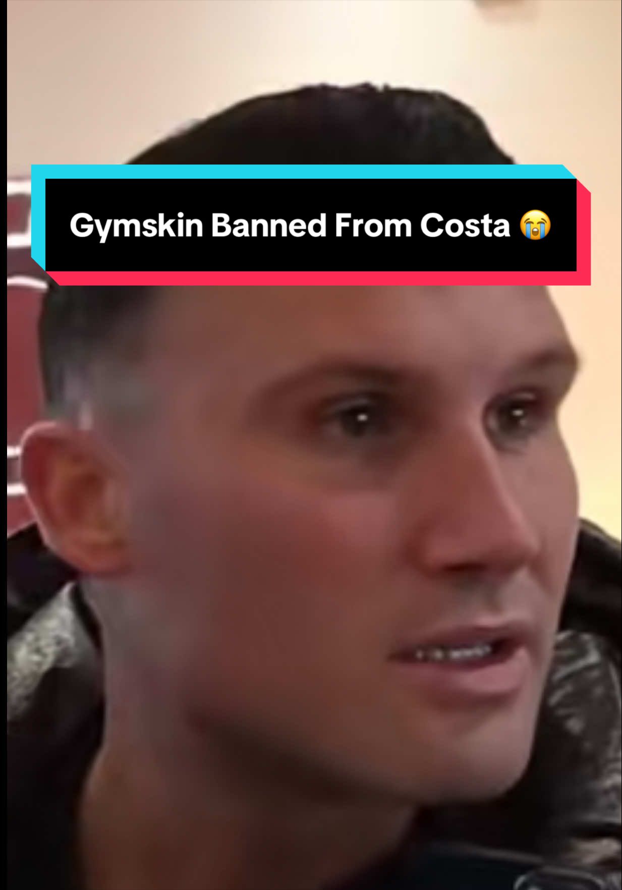 @CEO Of Yapping 🗣️