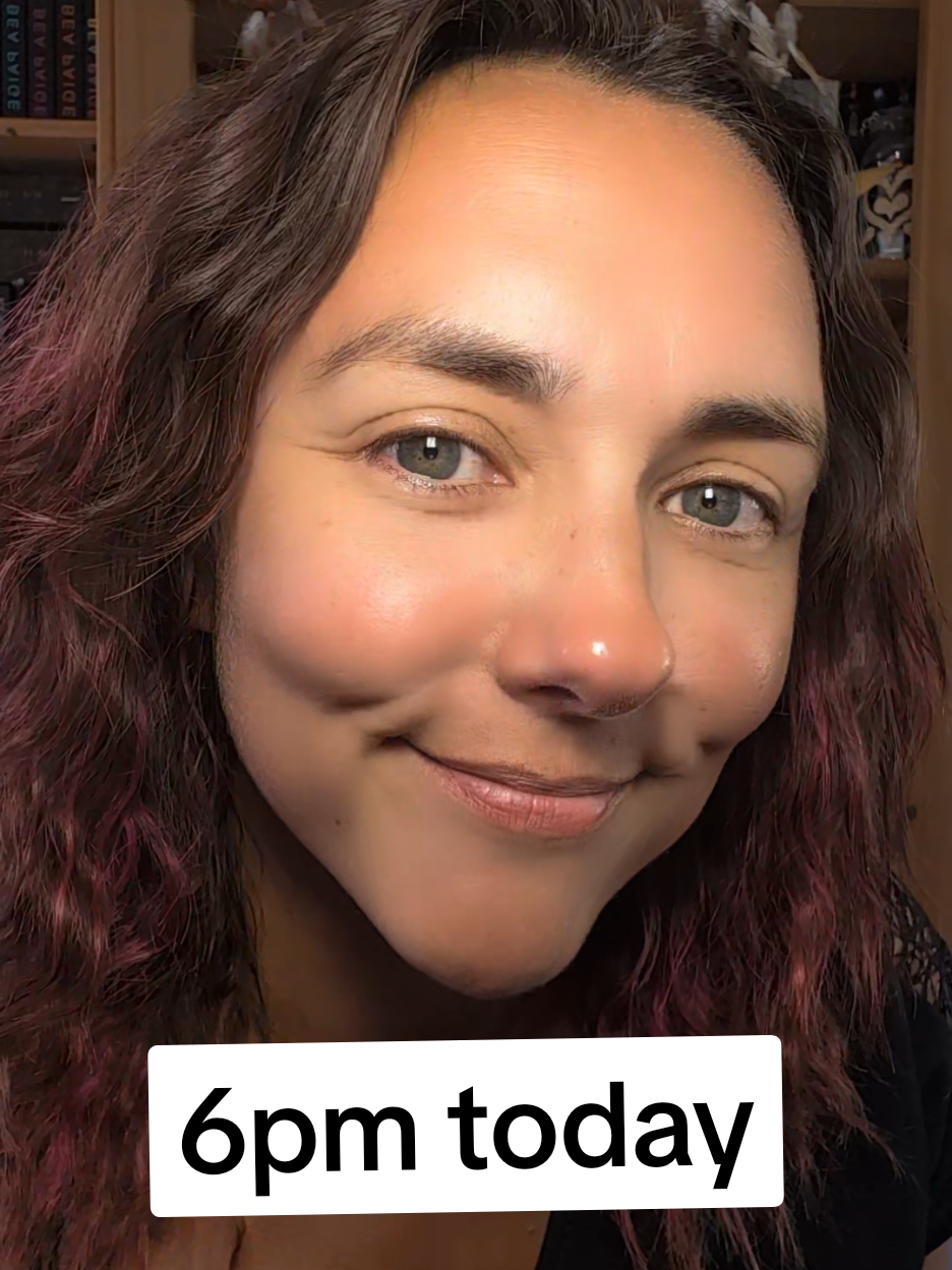 @Leila Kotori - Fantasy Author