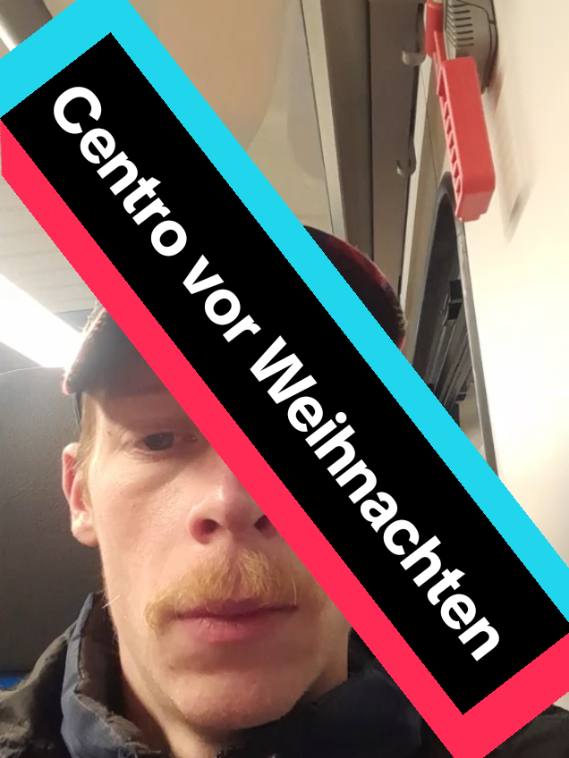 @Fabian Rohlandt