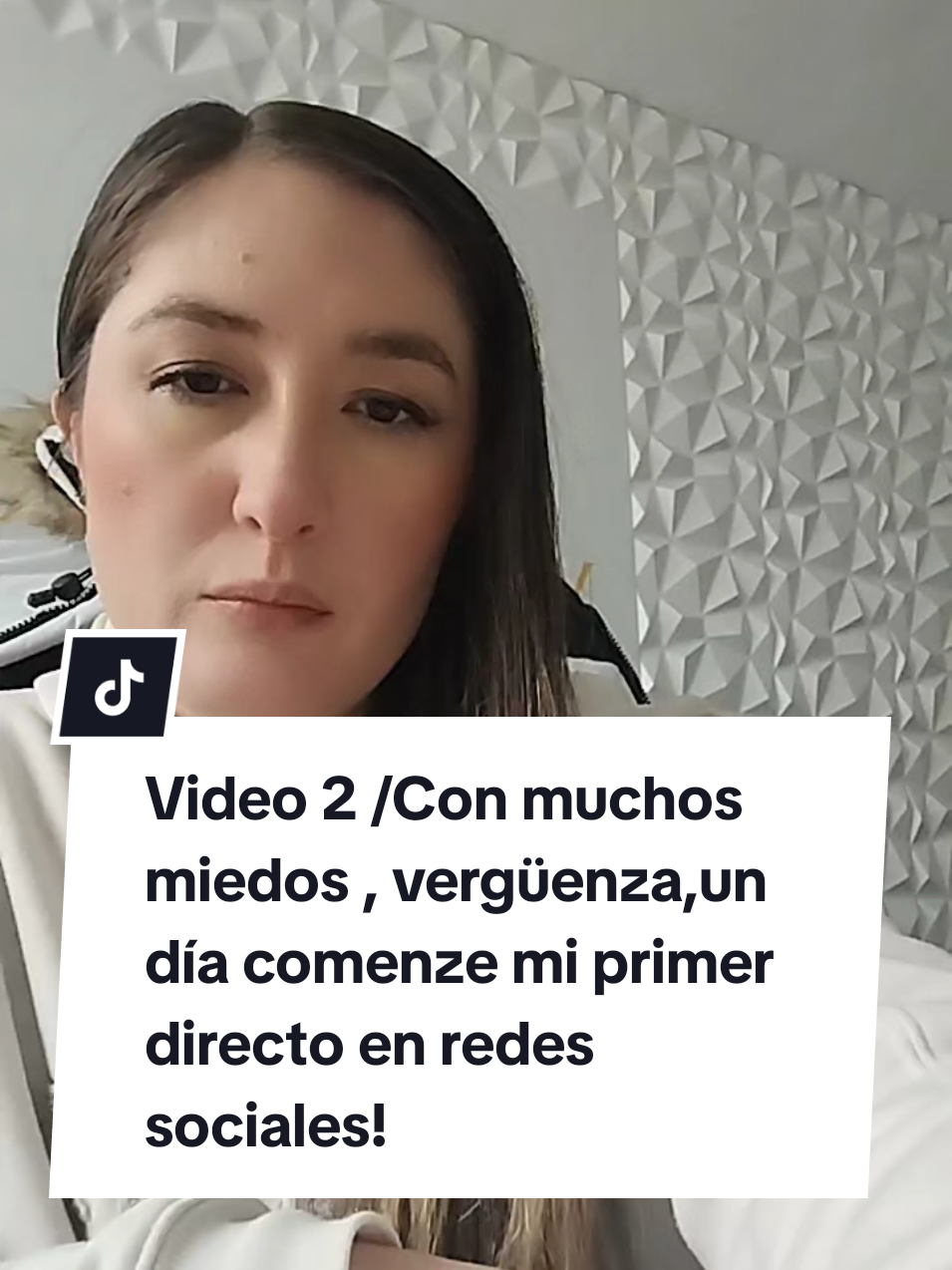 @Yugel