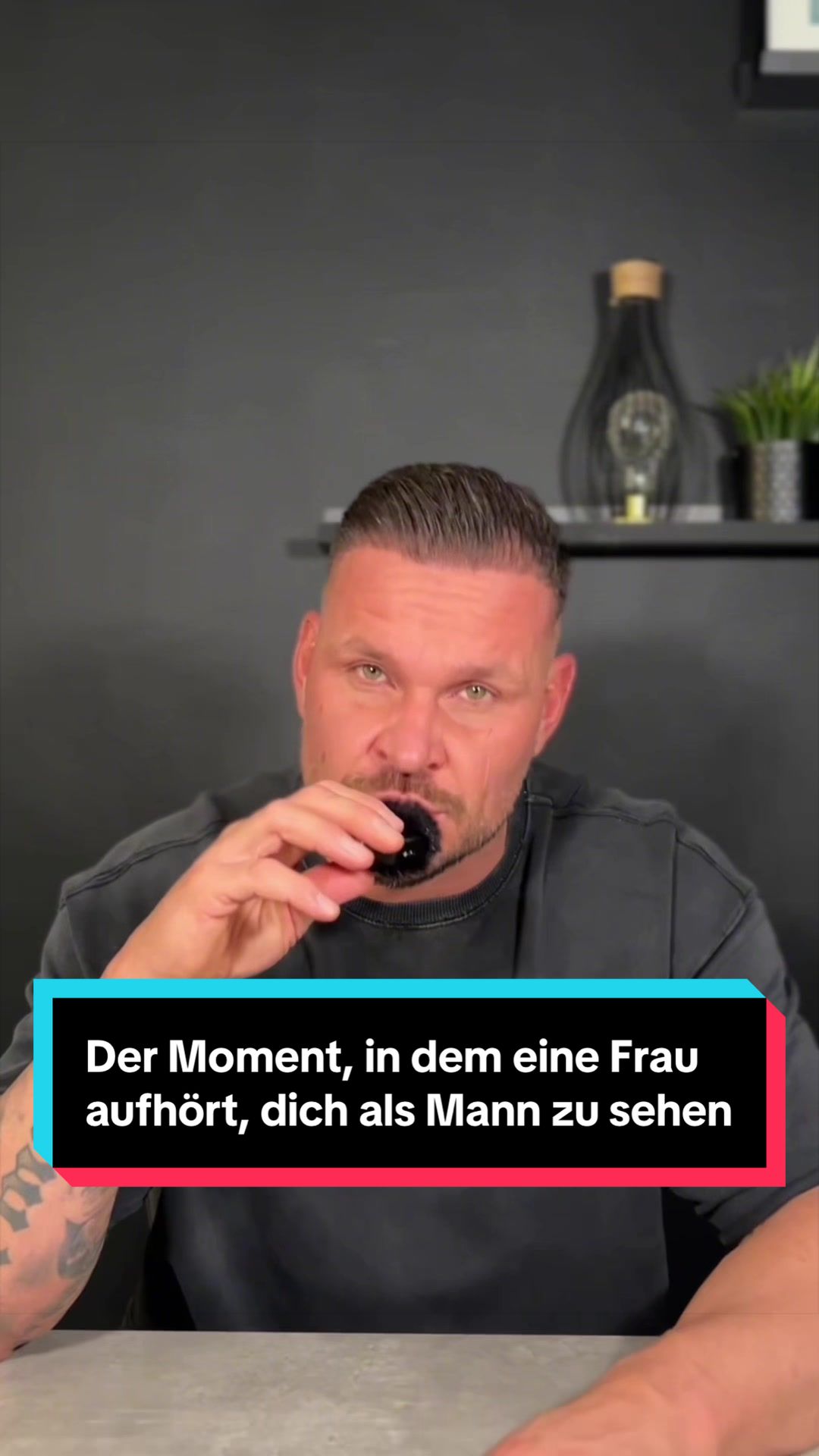 @Dominique Dreher