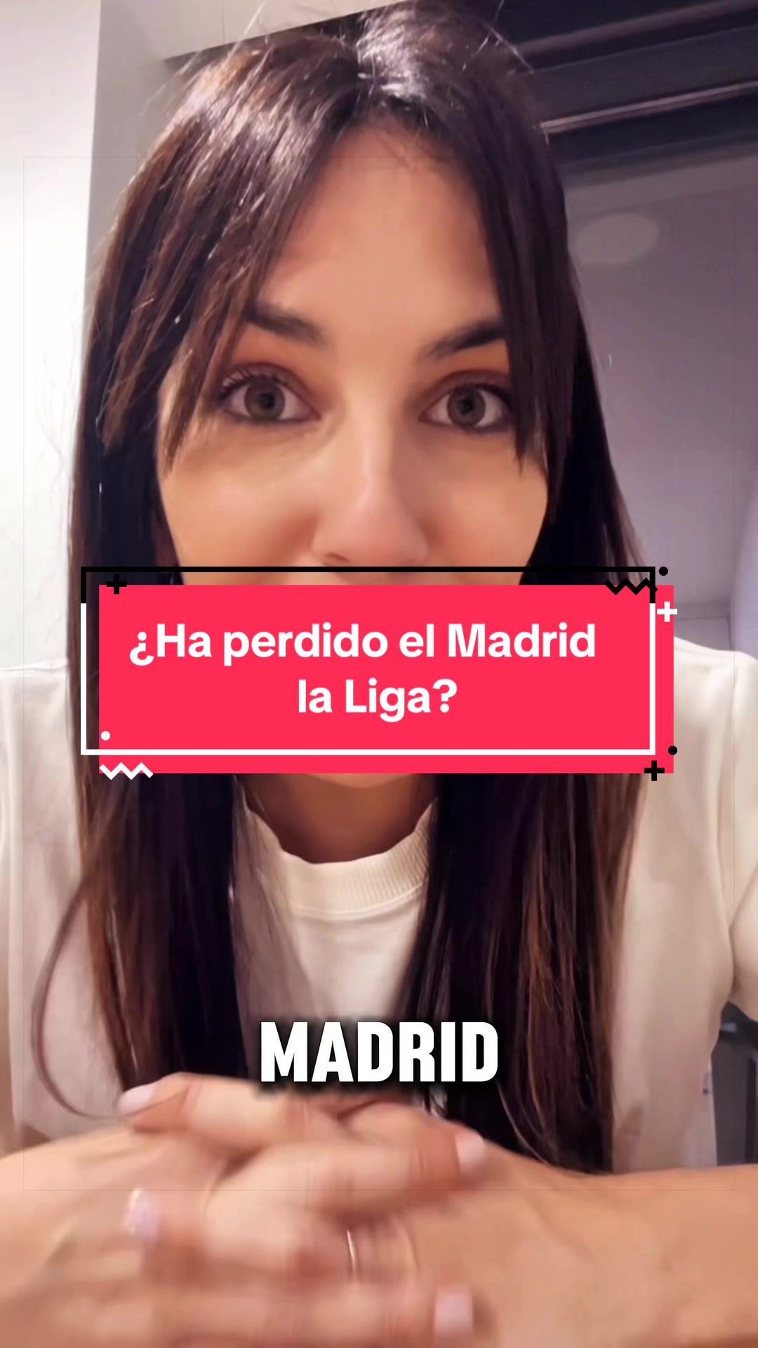 @Irene Junquera