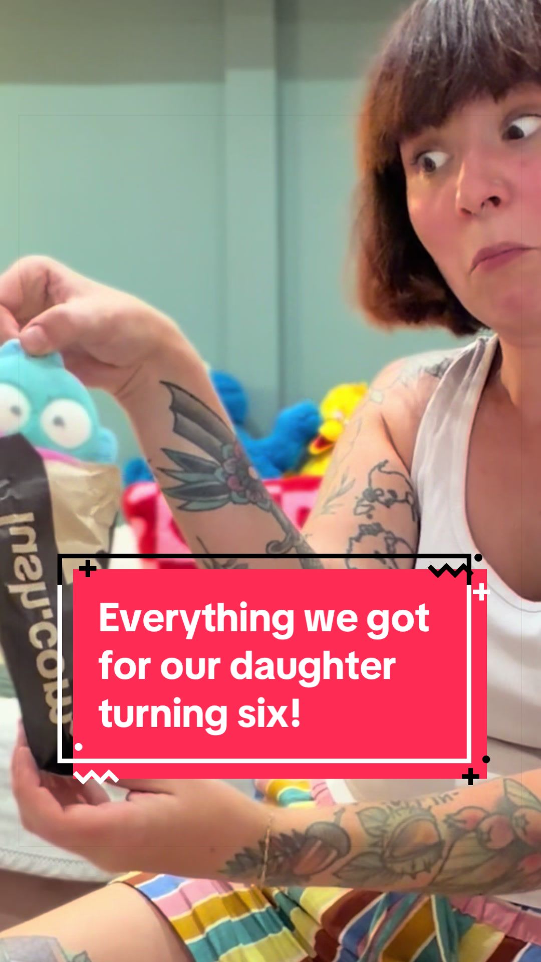 @Thequeermama