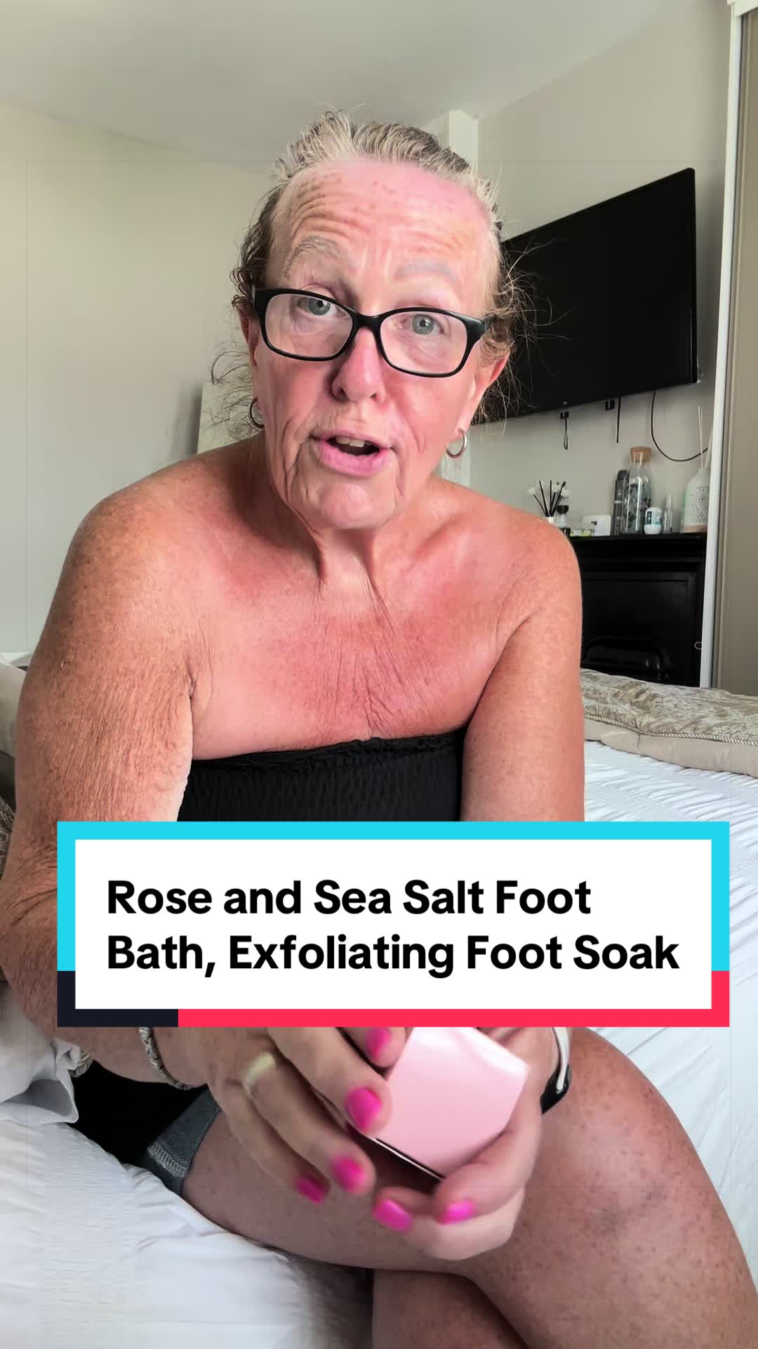 @Suew