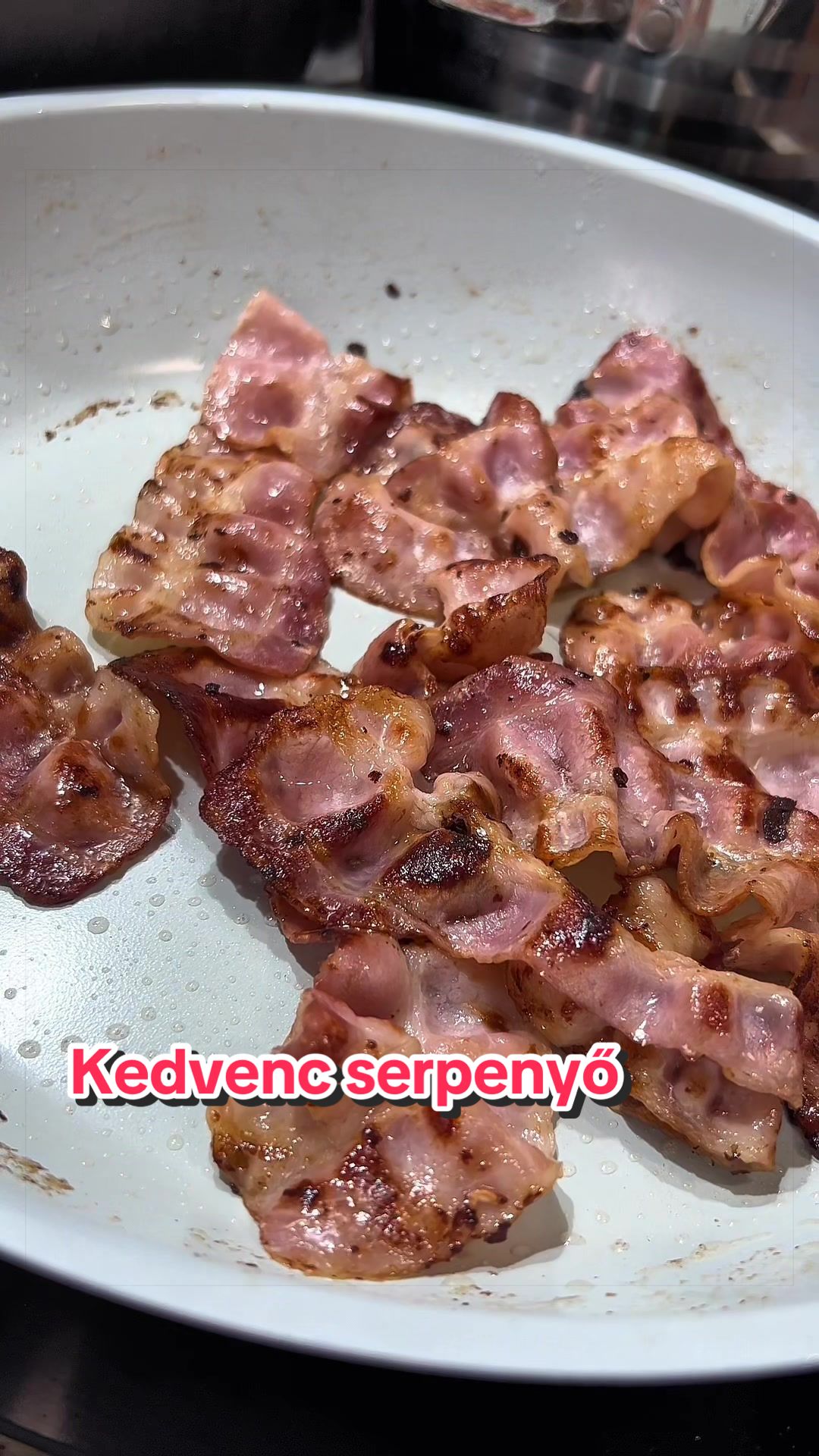 @N&eacute;methn&eacute; Pogr&aacute;nyi Zsuzsanna