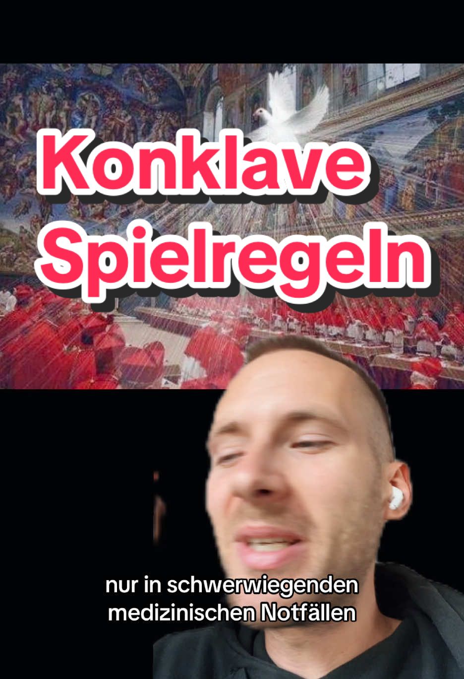 @schdefano