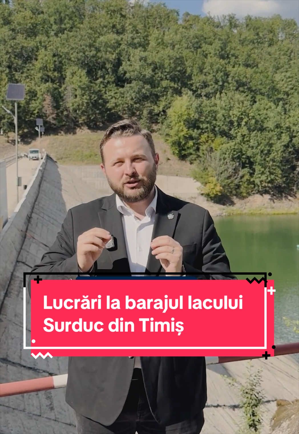 @Vlad Ioan Șendroiu