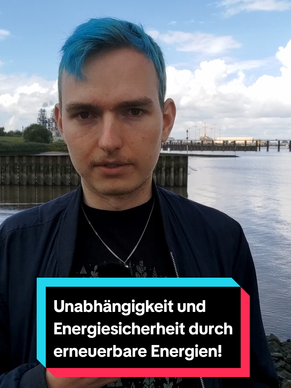 @Klimab&uuml;ndnis gegen LNG