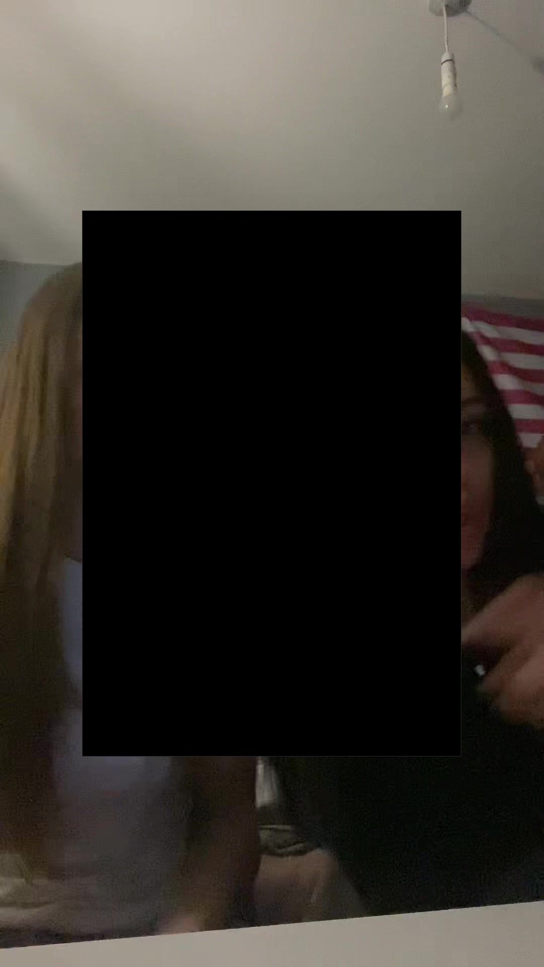 @AT