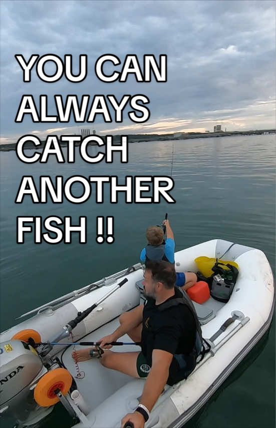 @fortnight_fishing