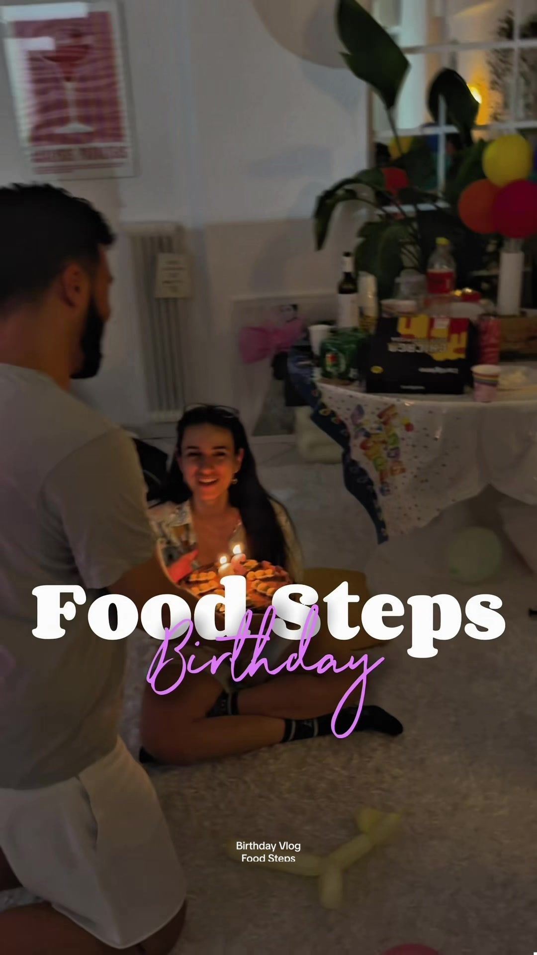 @AboutFood.gr