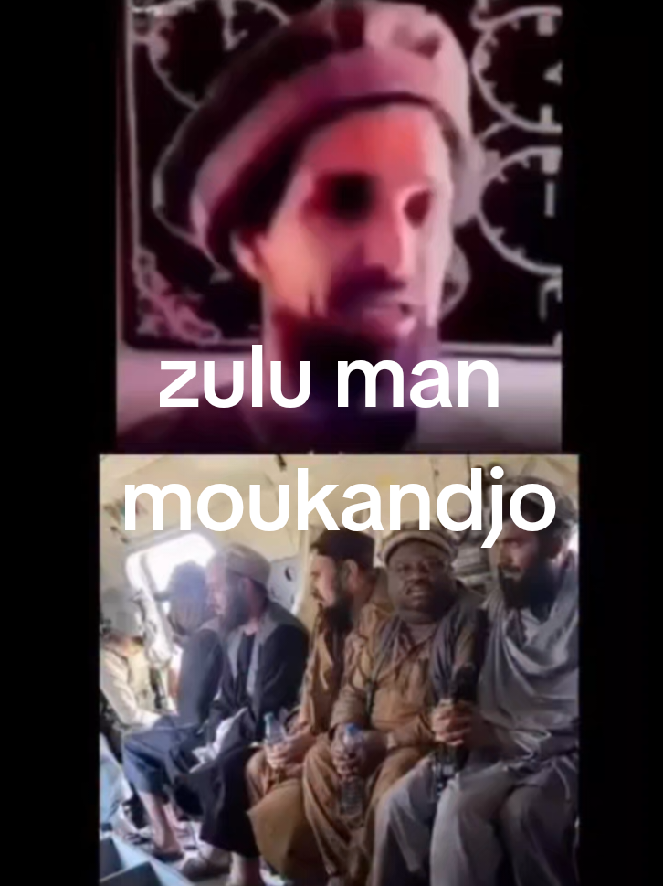 @moukandjo kassongo