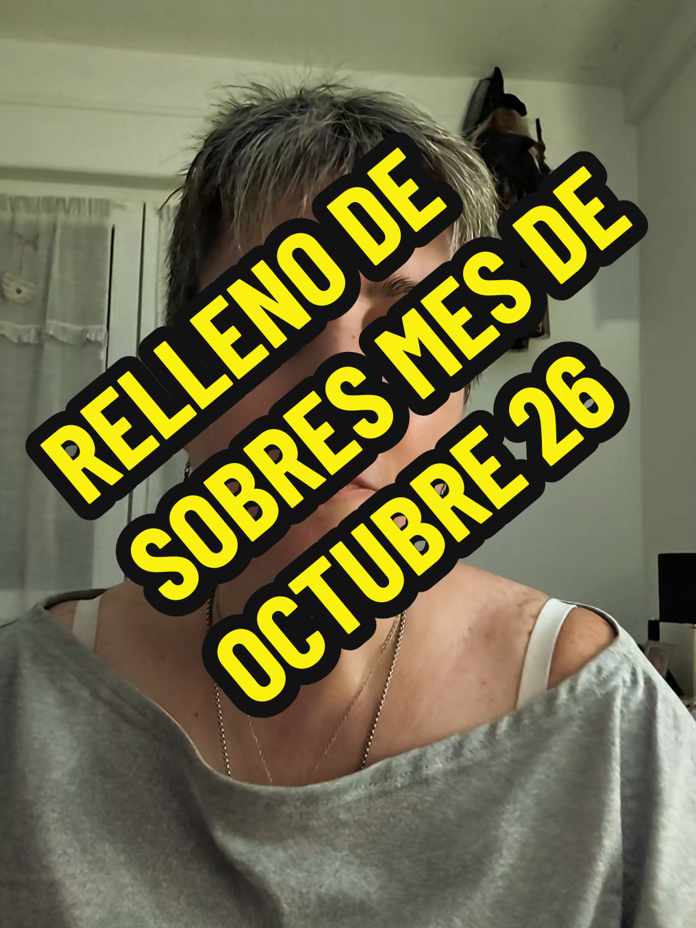 @💜 APRENDE AHORRANDO BEL&Eacute;N 💜
