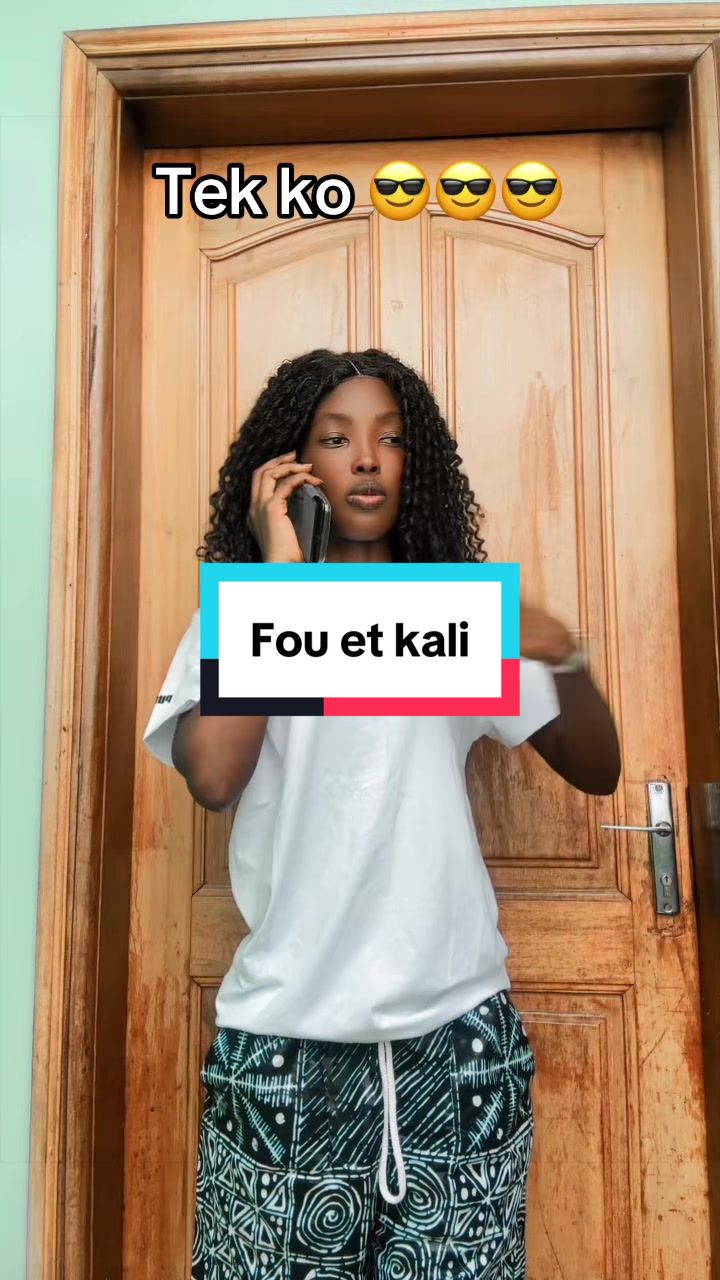 @Nana~P&eacute;ne 🦋💍❤️