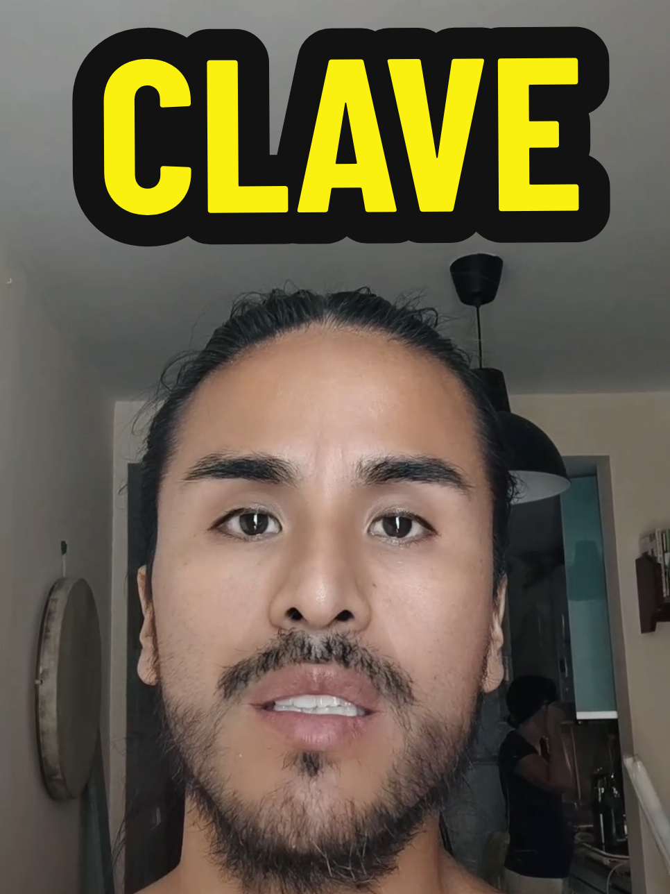 @JOSÉ