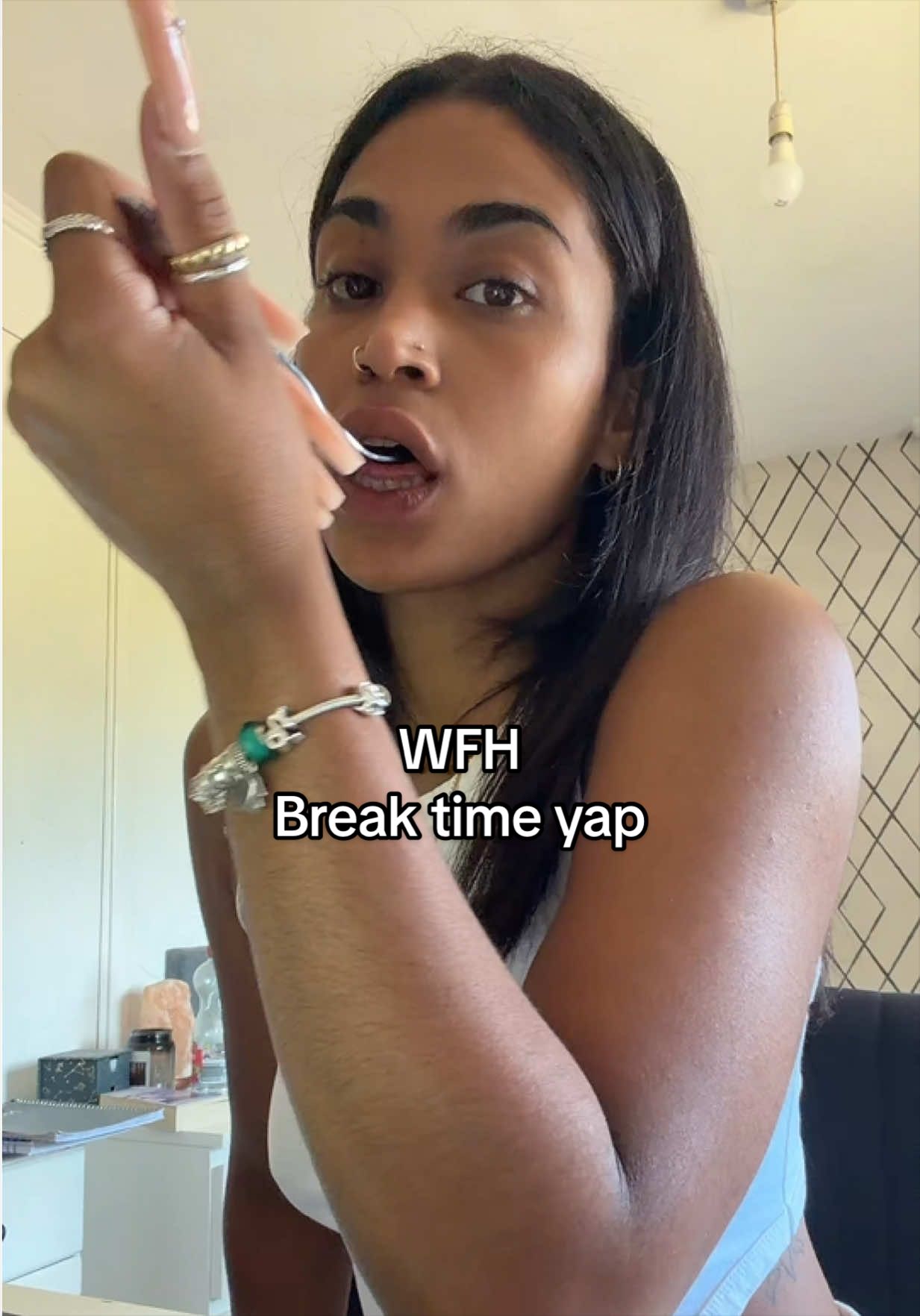 @keawriteshere