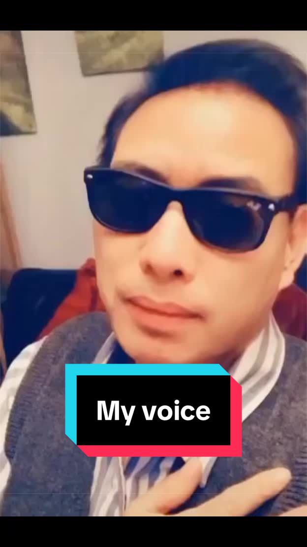 @dilgurung9