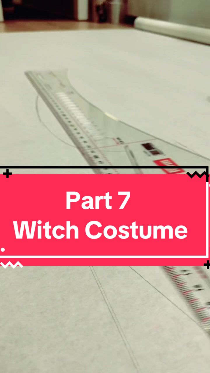 @Cosstitch