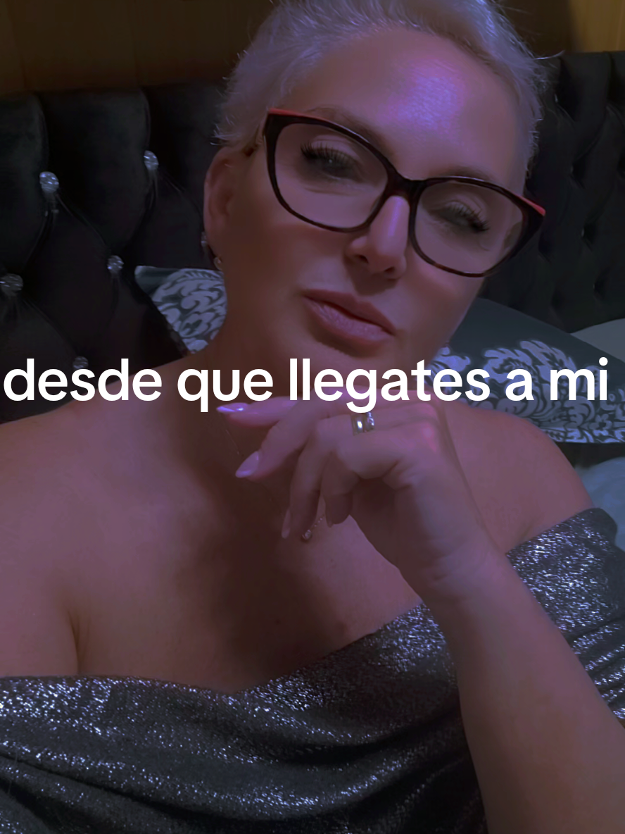 @Pilar P&eacute;rez